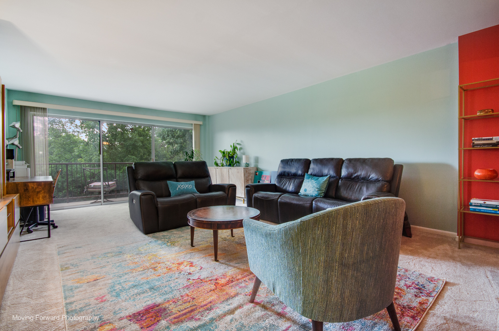 40 S Main Street Unit: 2C
