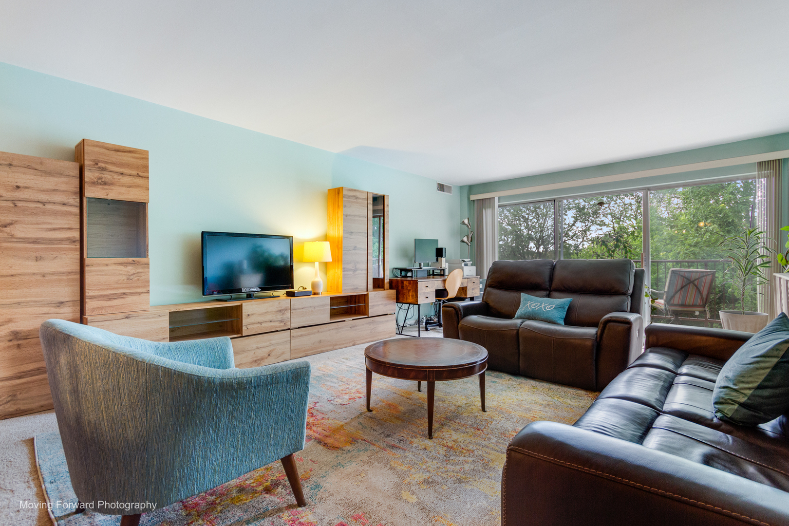 40 S Main Street Unit: 2C