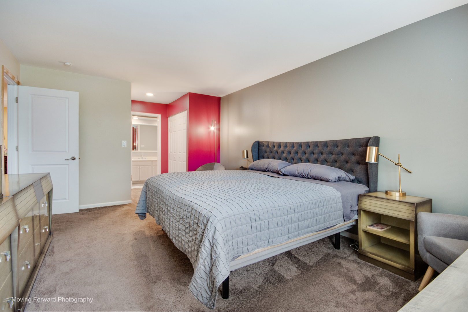 40 S Main Street Unit: 2C