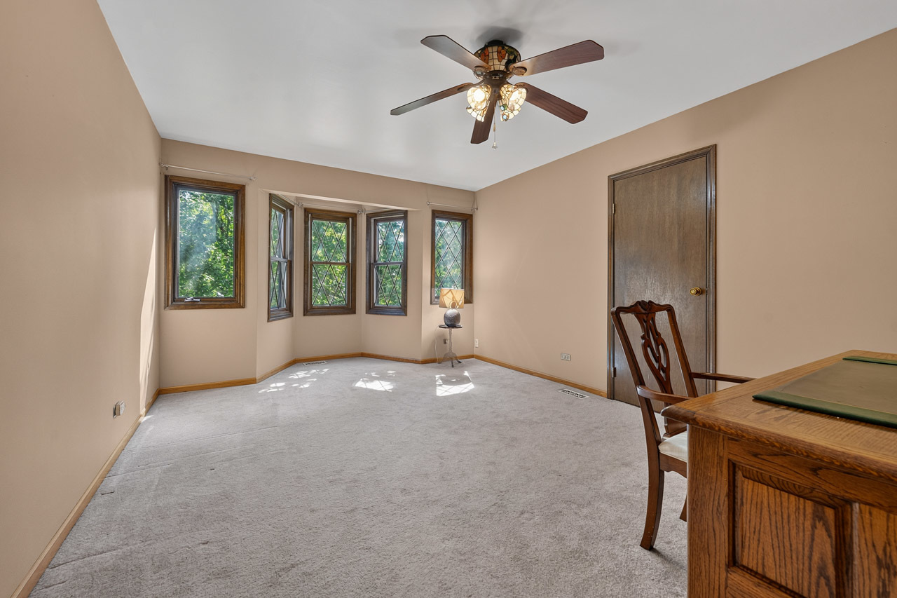 4511 Hanover Drive
