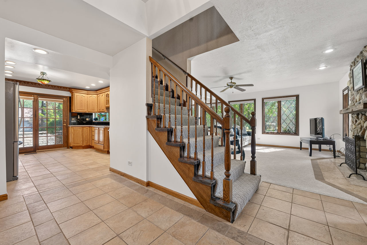 4511 Hanover Drive