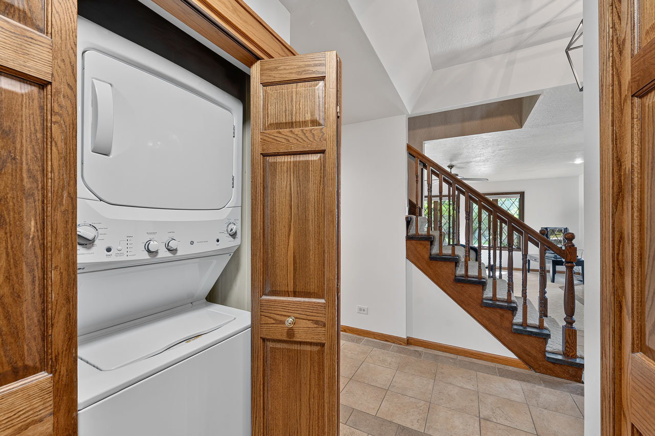 4511 Hanover Drive