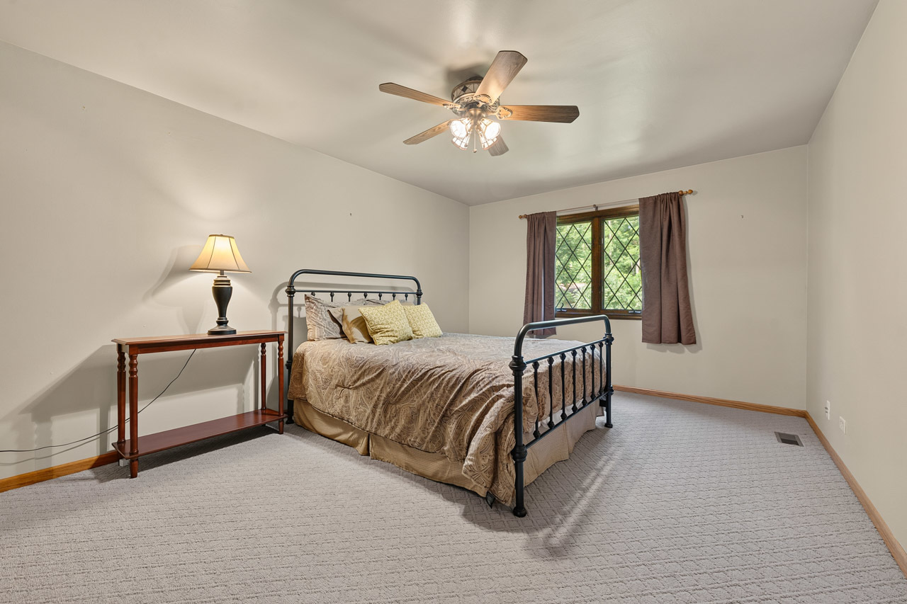 4511 Hanover Drive