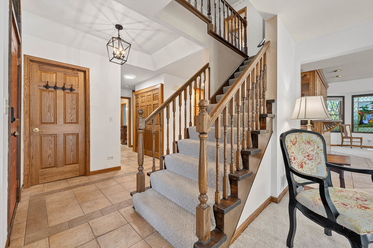 4511 Hanover Drive
