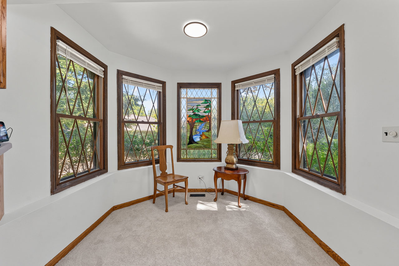 4511 Hanover Drive