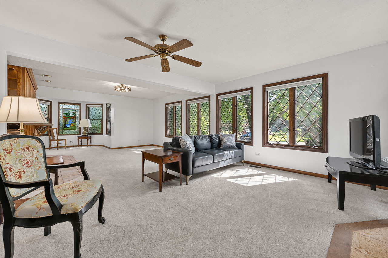 4511 Hanover Drive