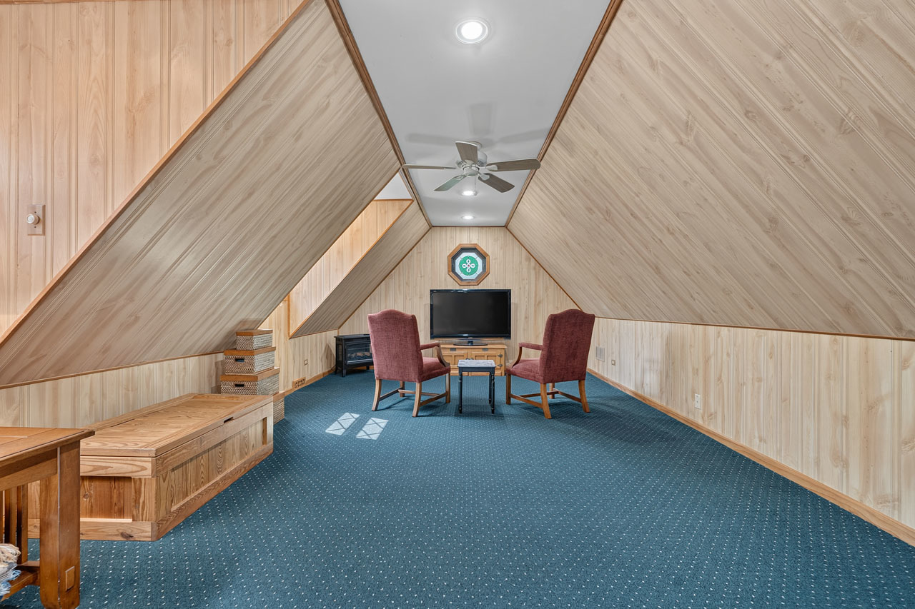 4511 Hanover Drive
