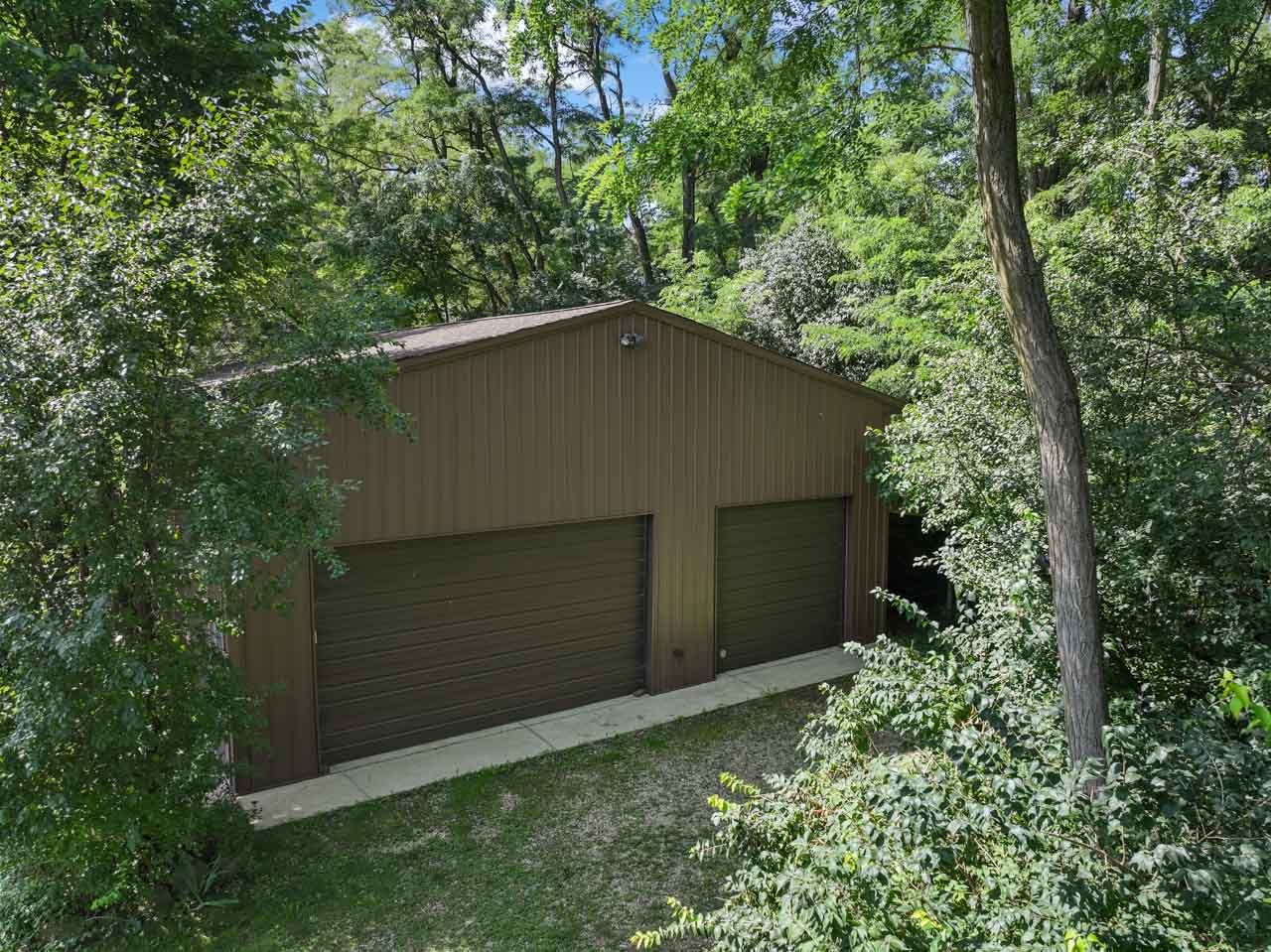 4511 Hanover Drive