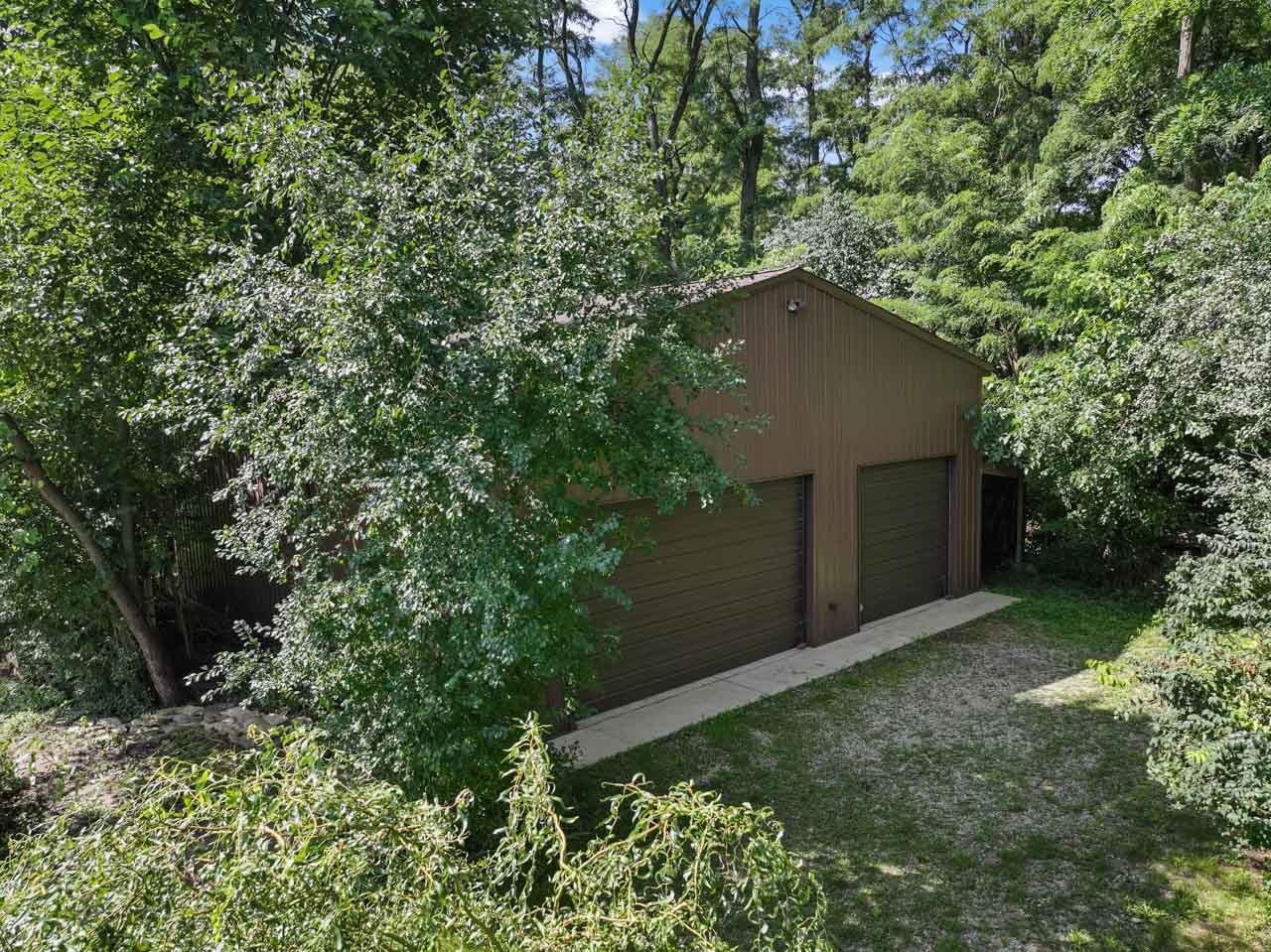 4511 Hanover Drive