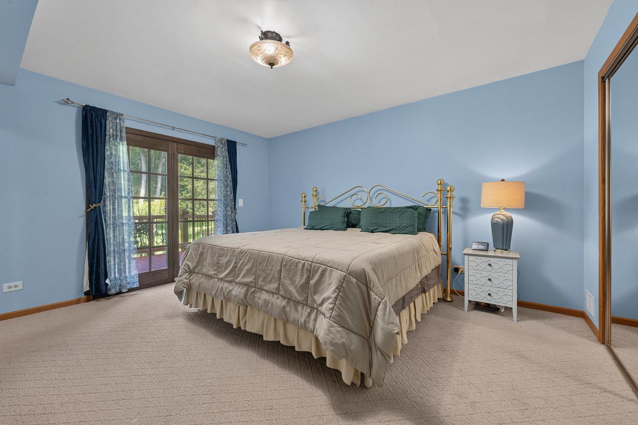 4511 Hanover Drive