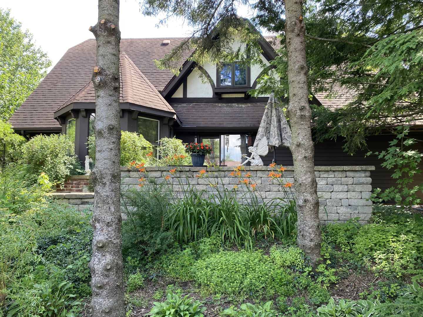 4511 Hanover Drive