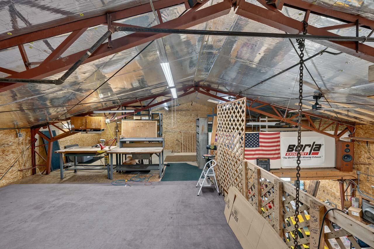 4511 Hanover Drive