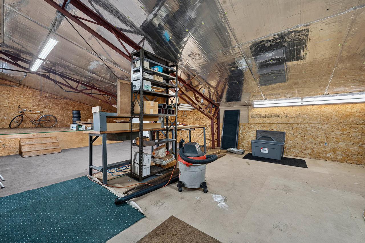 4511 Hanover Drive