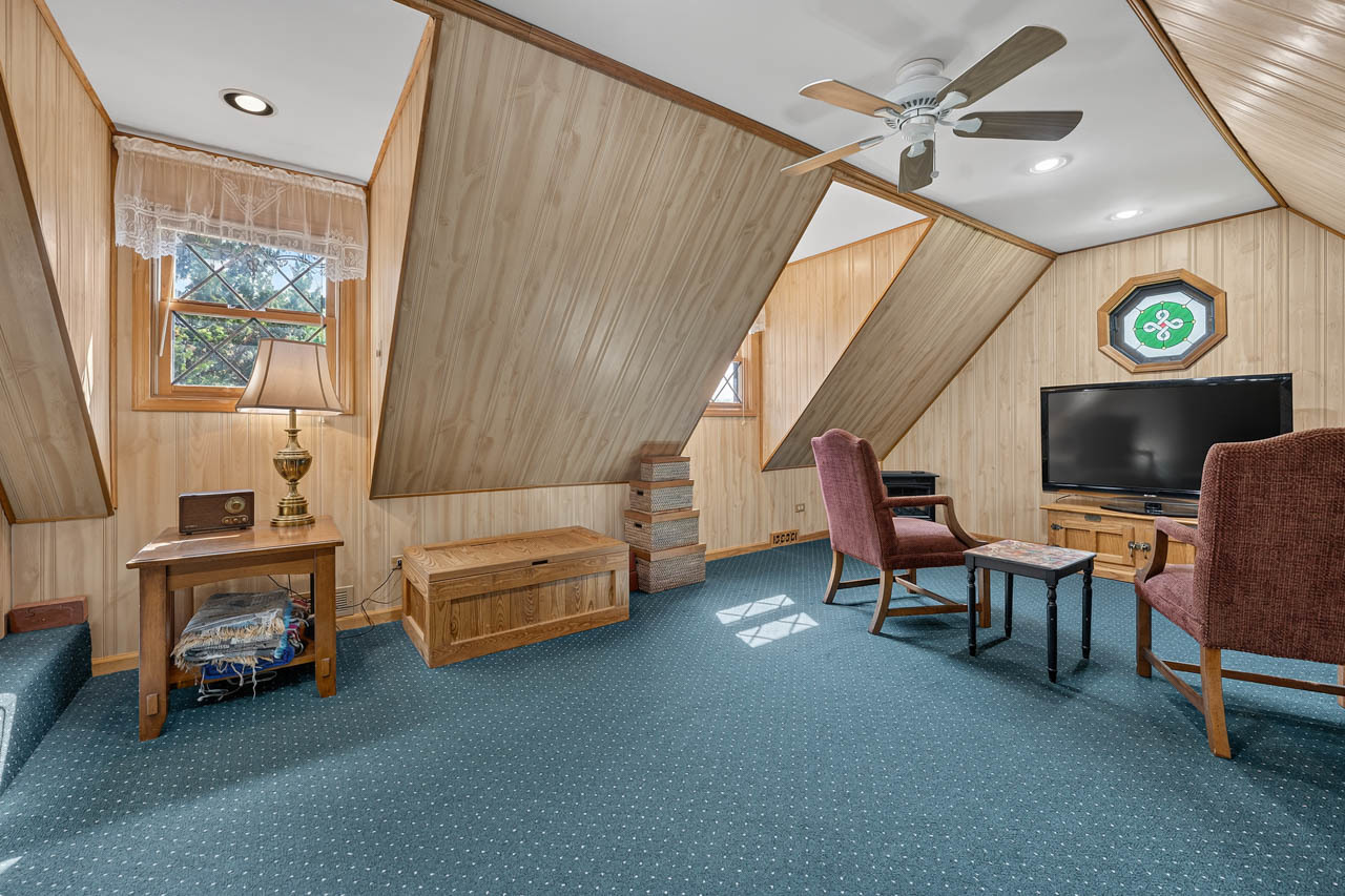 4511 Hanover Drive