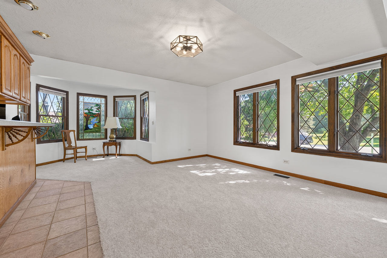 4511 Hanover Drive