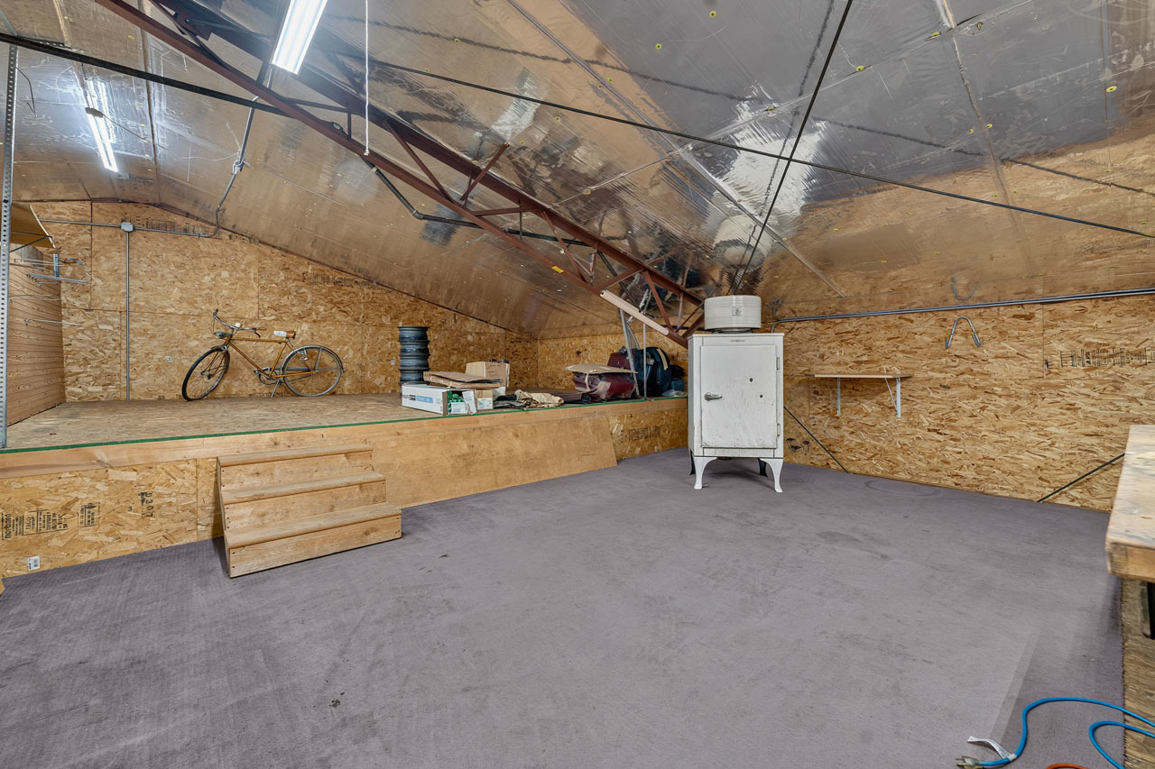 4511 Hanover Drive