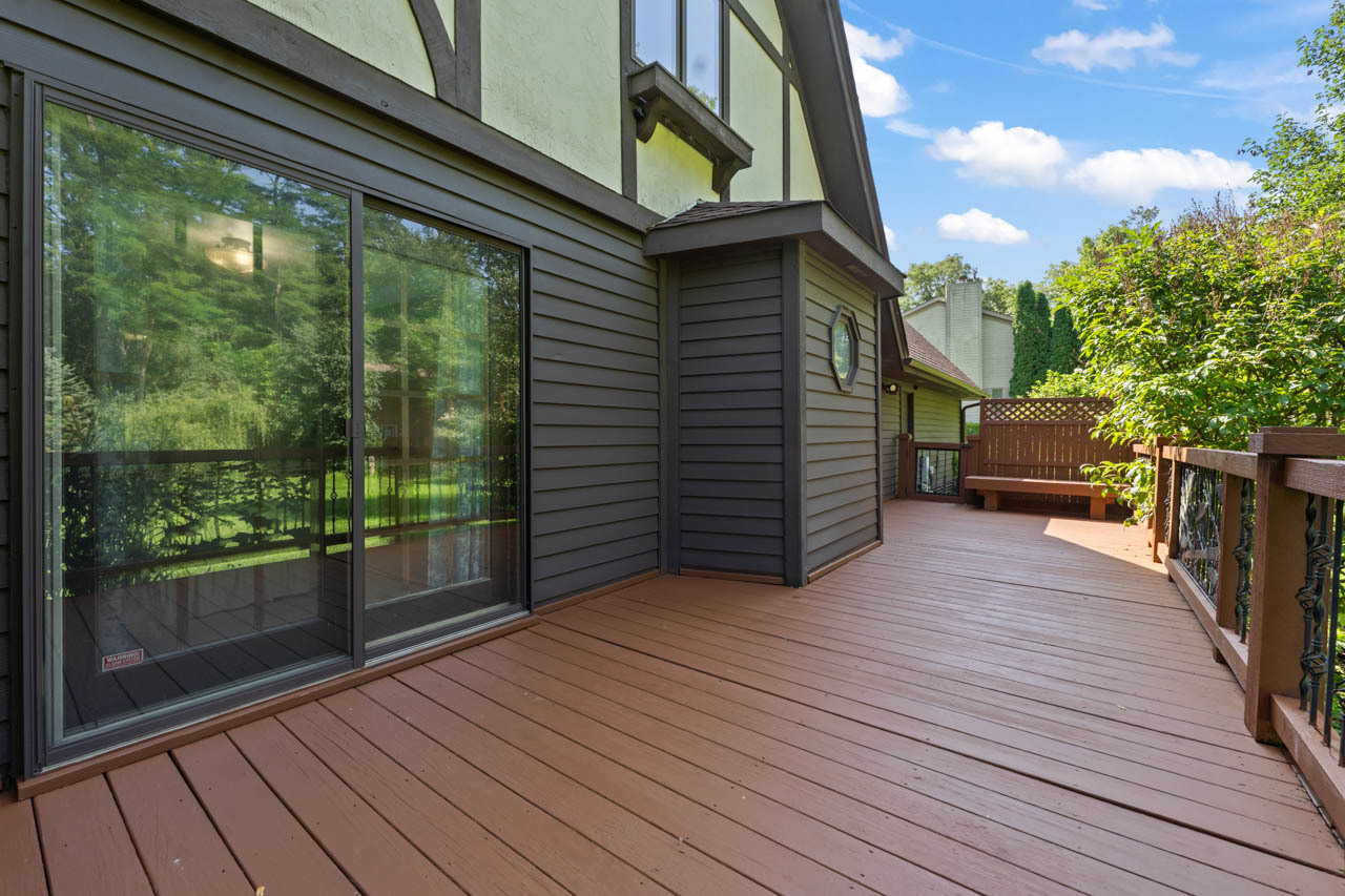 4511 Hanover Drive