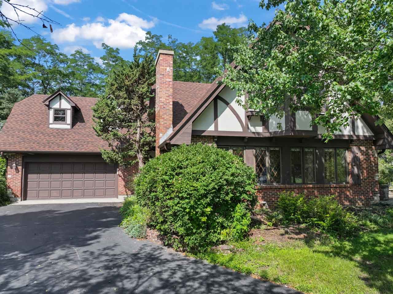 4511 Hanover Drive