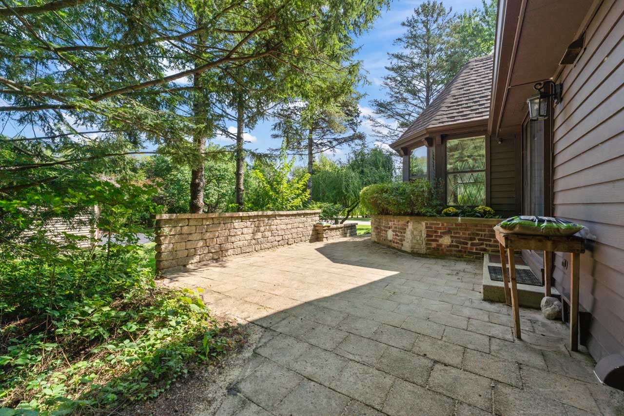 4511 Hanover Drive