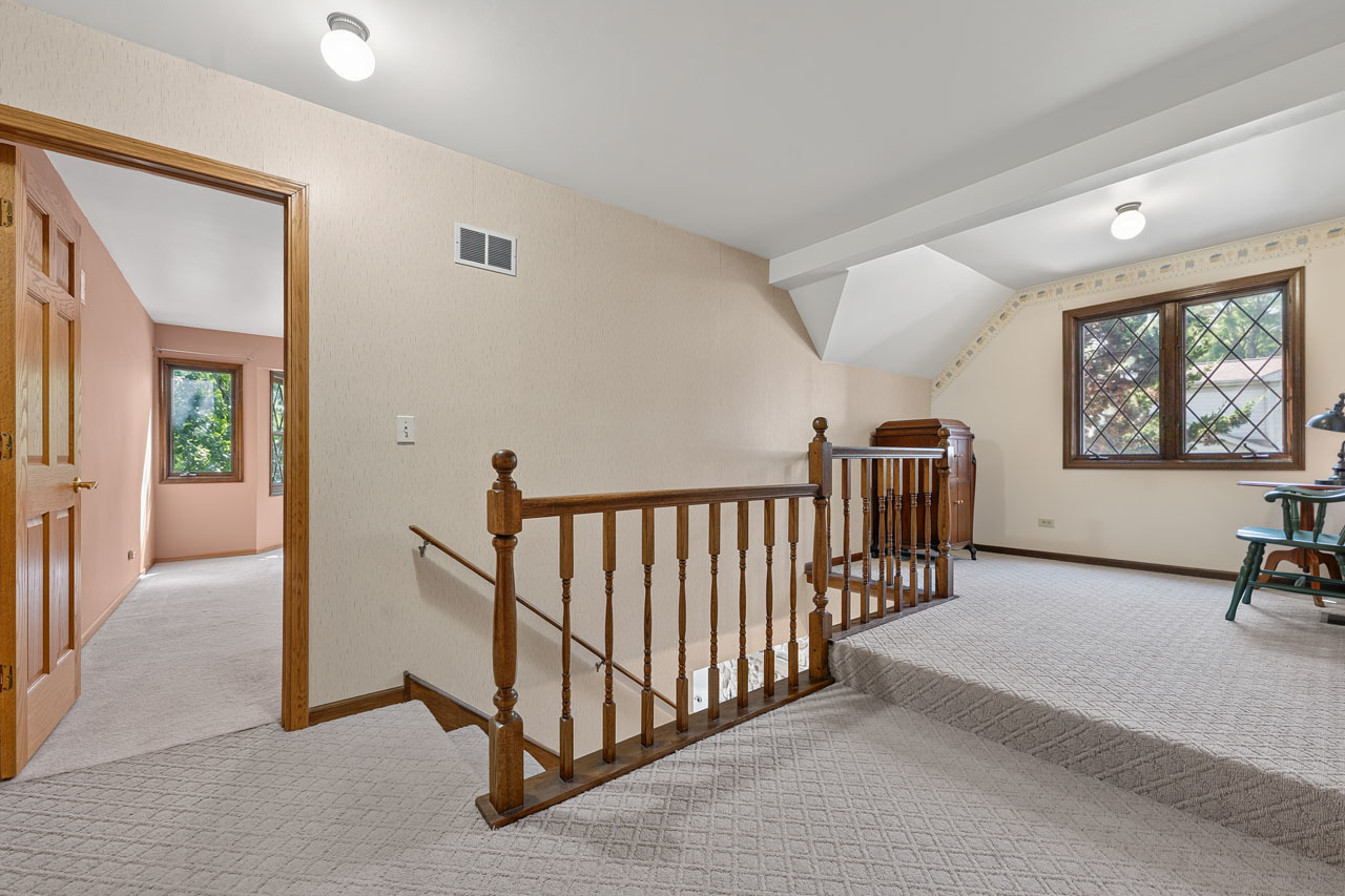 4511 Hanover Drive