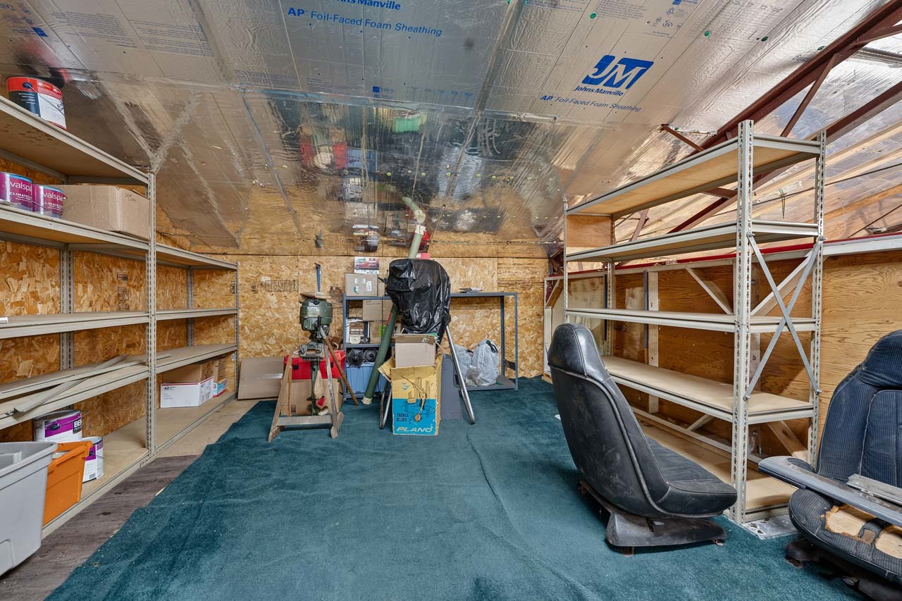 4511 Hanover Drive