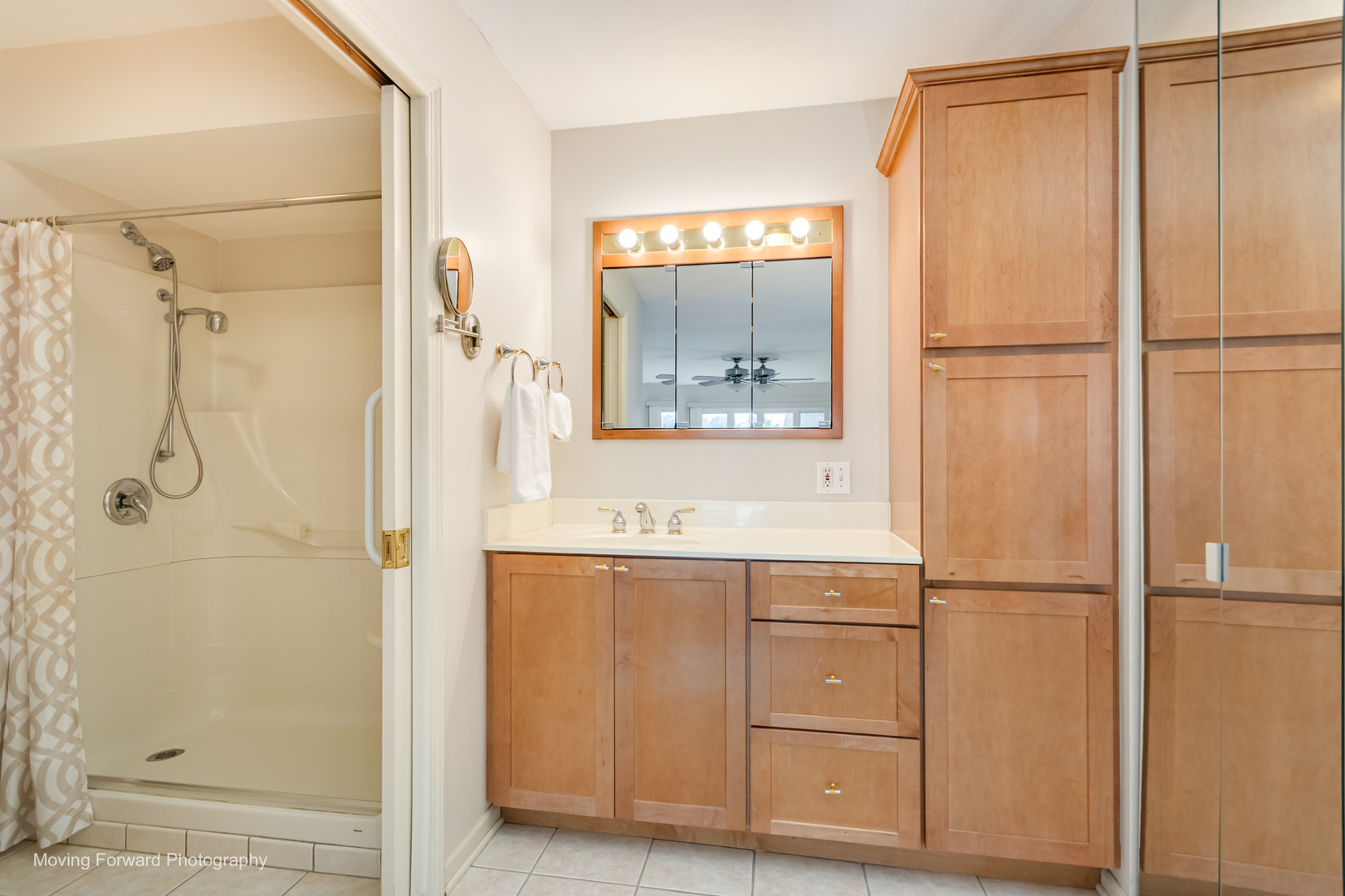 453 Raintree Drive Unit: 5K