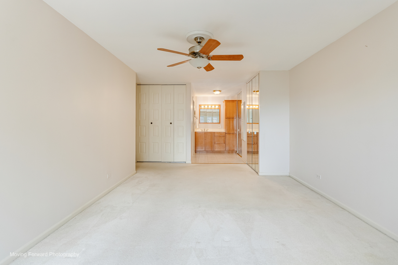 453 Raintree Drive Unit: 5K