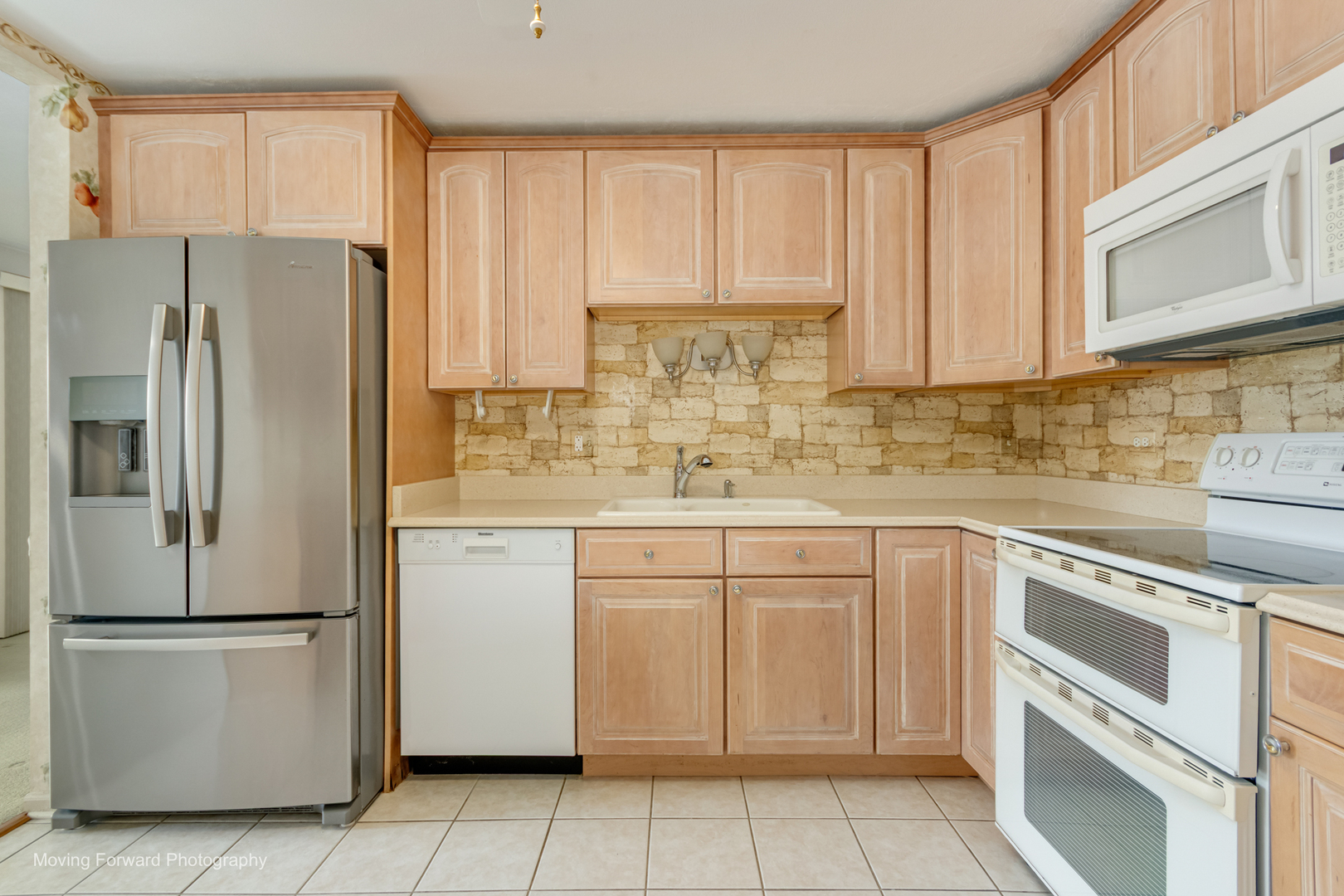 453 Raintree Drive Unit: 5K