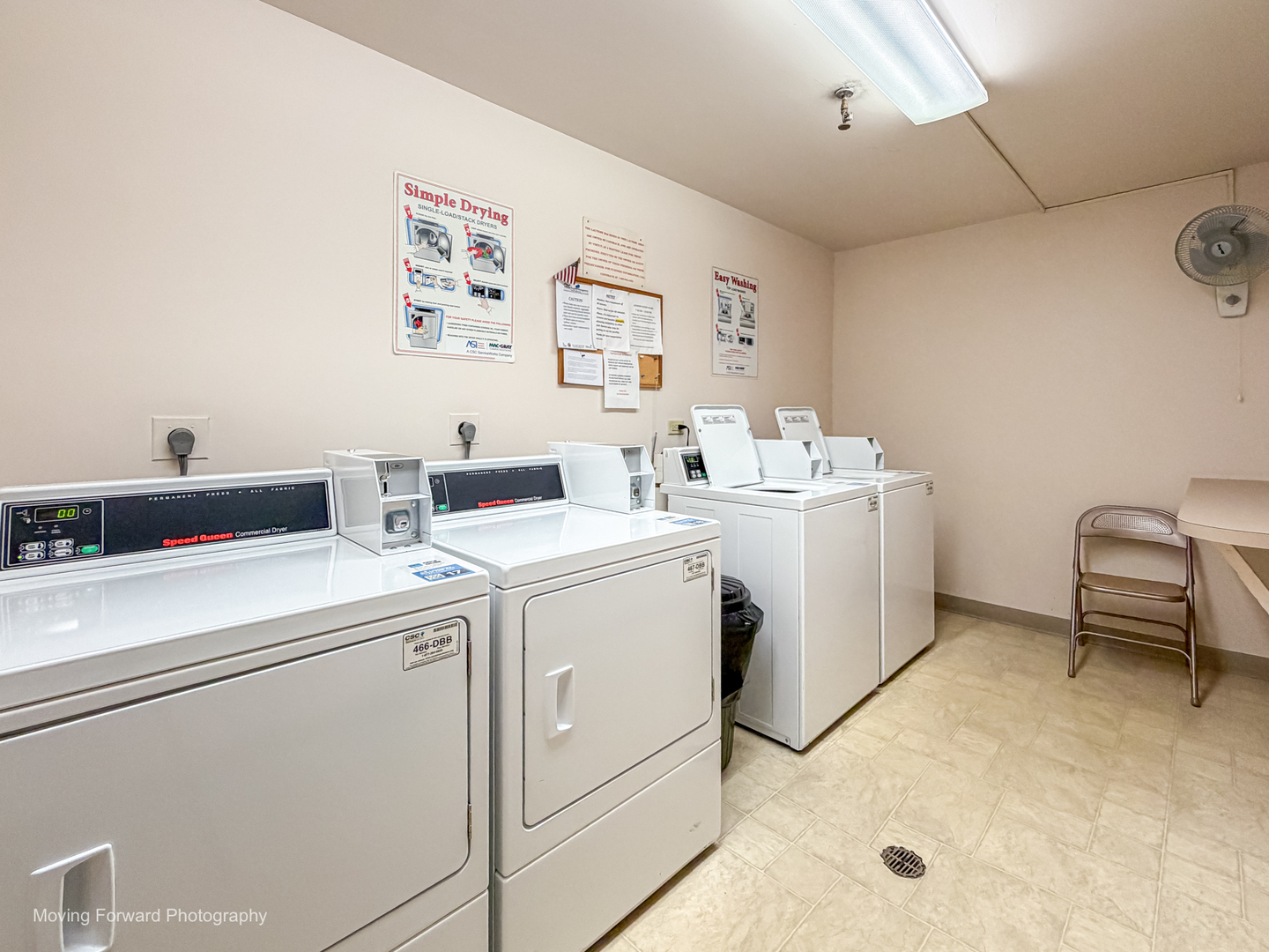 453 Raintree Drive Unit: 5K