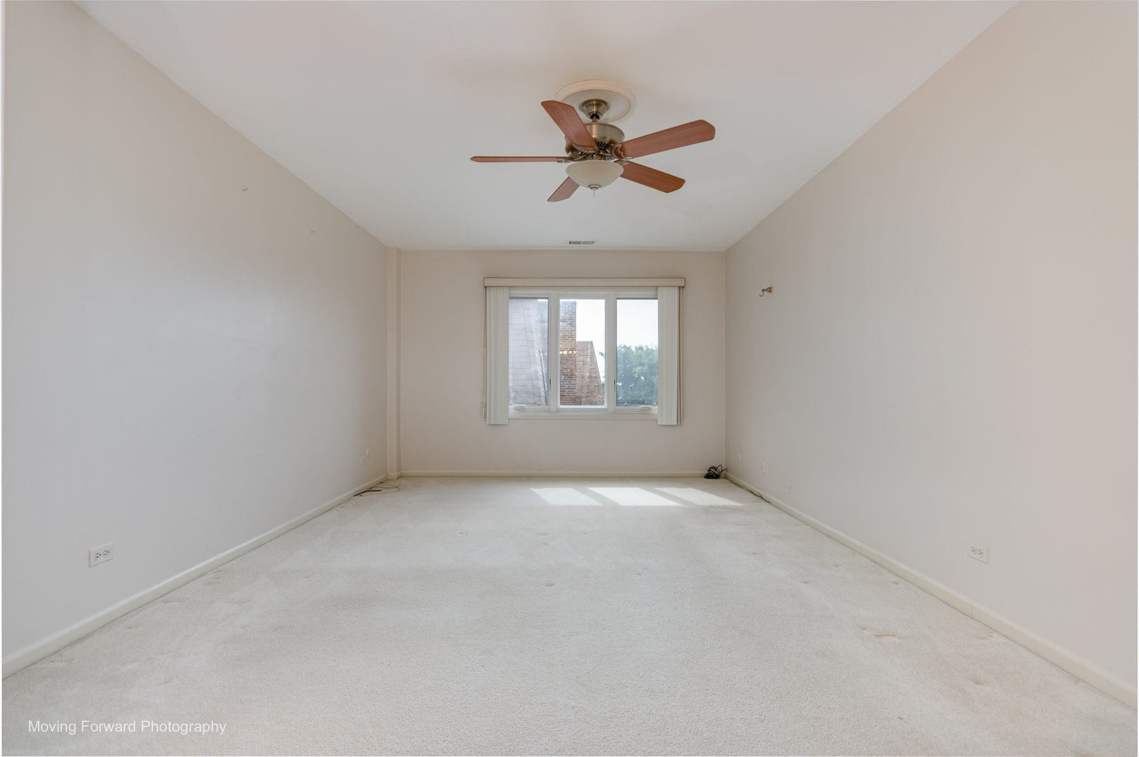 453 Raintree Drive Unit: 5K