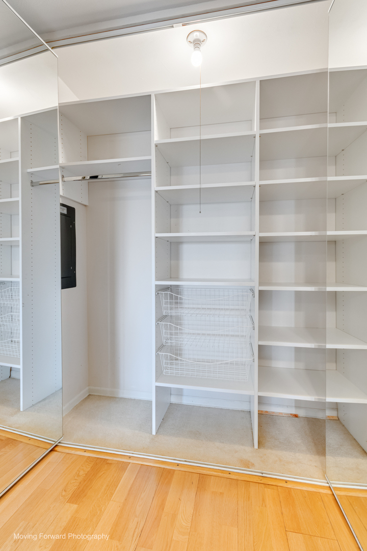 453 Raintree Drive Unit: 5K