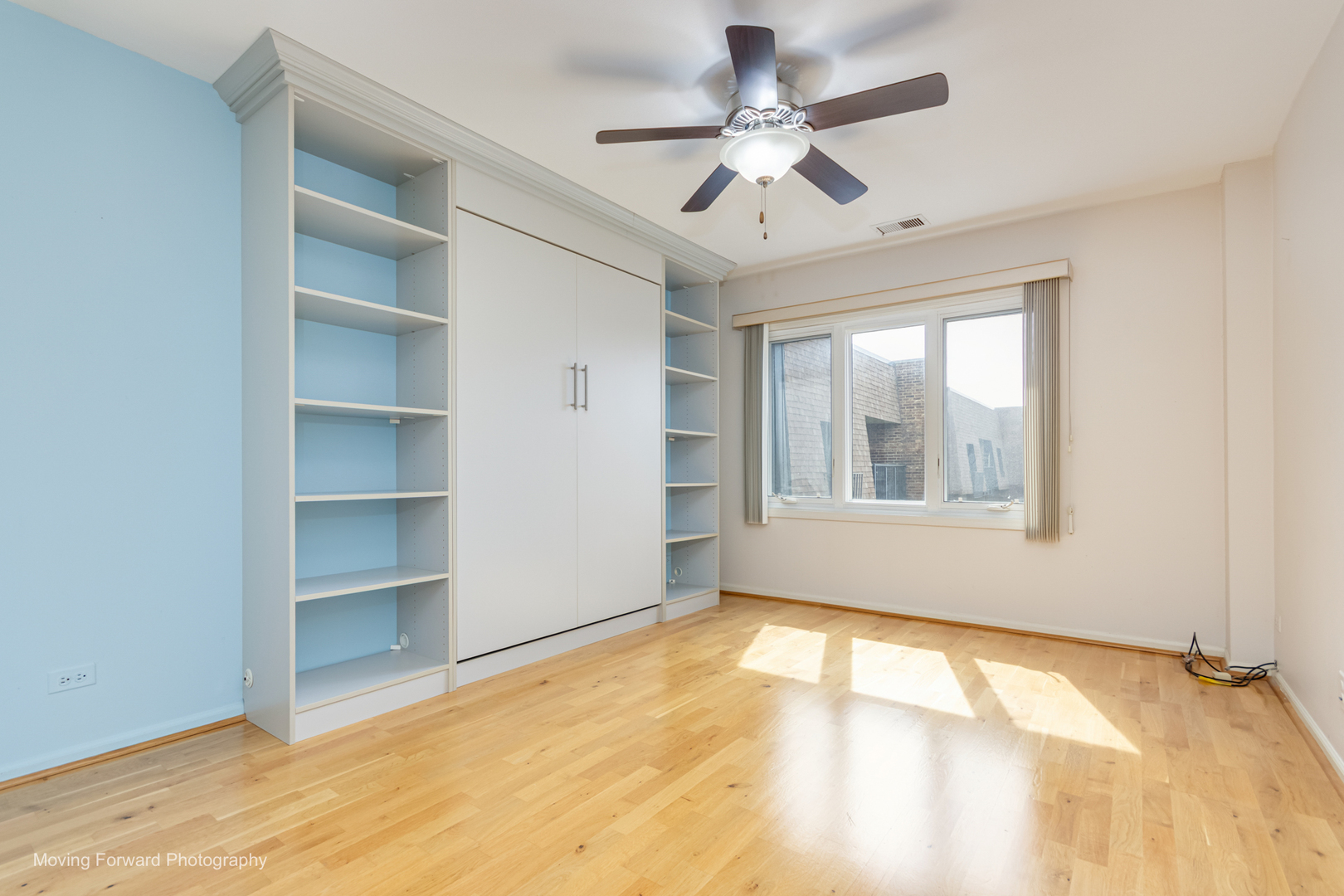 453 Raintree Drive Unit: 5K