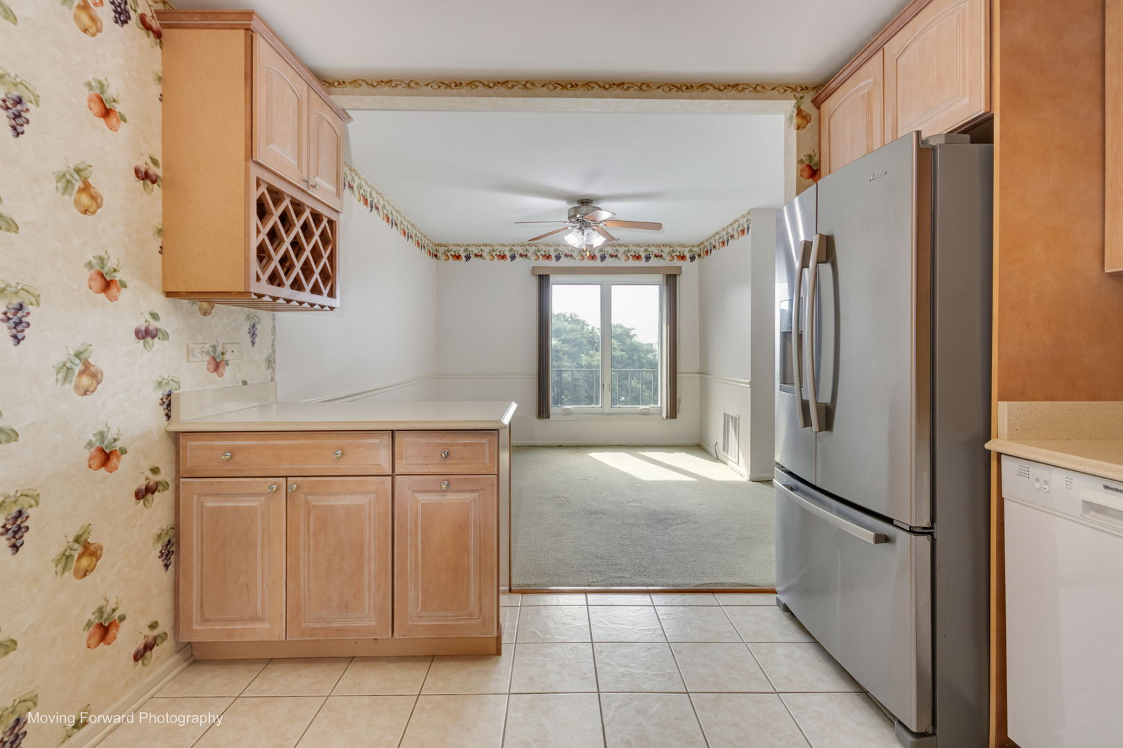453 Raintree Drive Unit: 5K