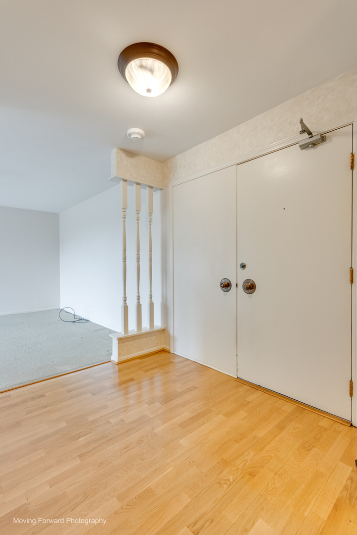 453 Raintree Drive Unit: 5K