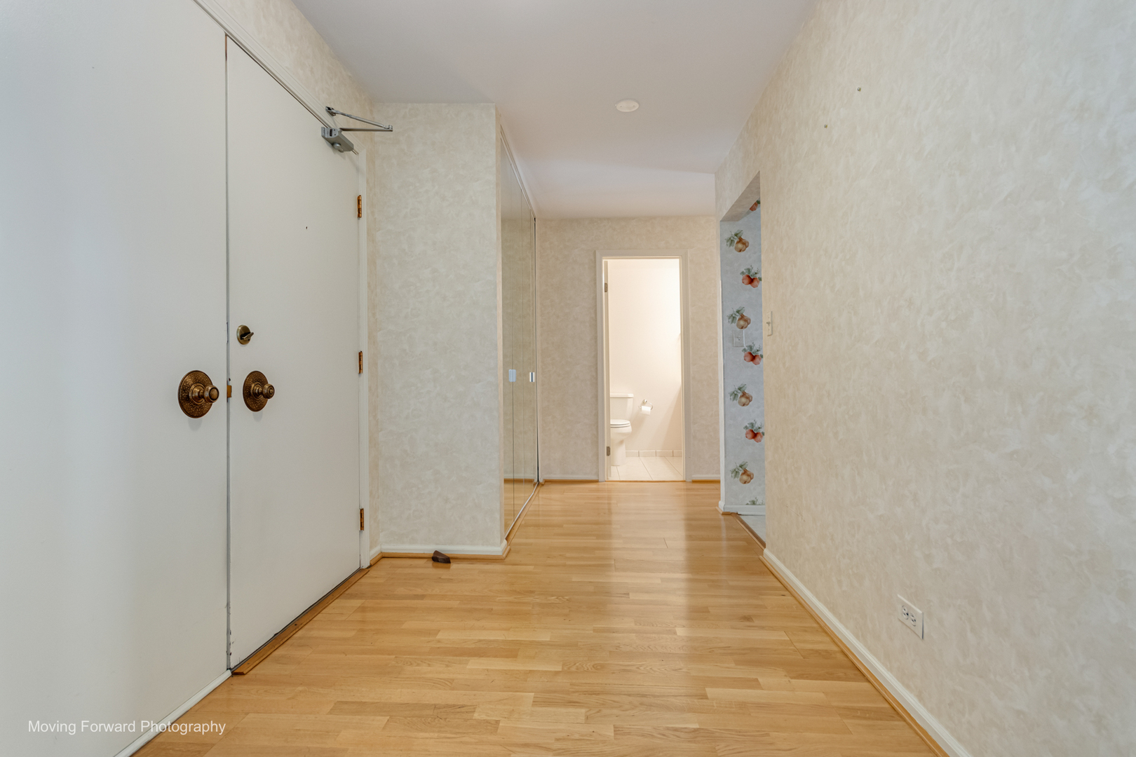 453 Raintree Drive Unit: 5K