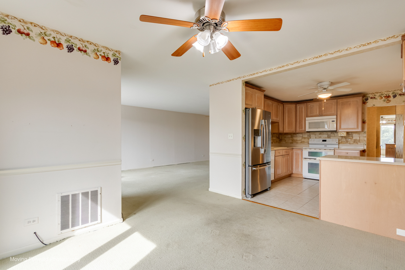 453 Raintree Drive Unit: 5K