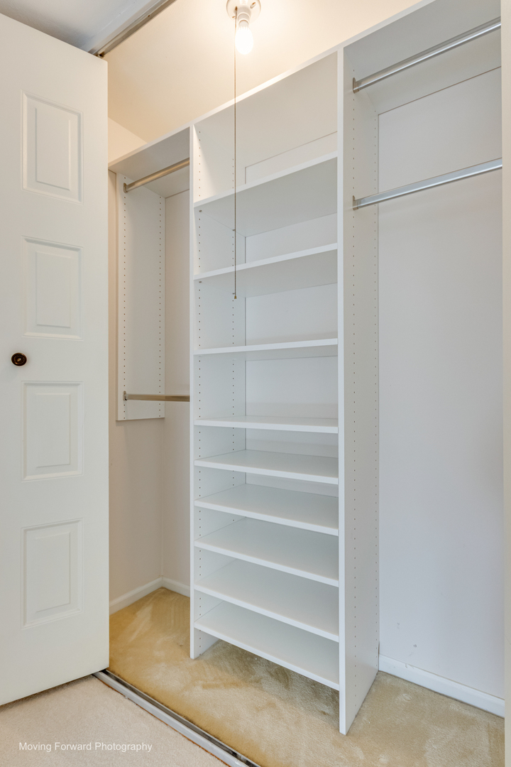 453 Raintree Drive Unit: 5K