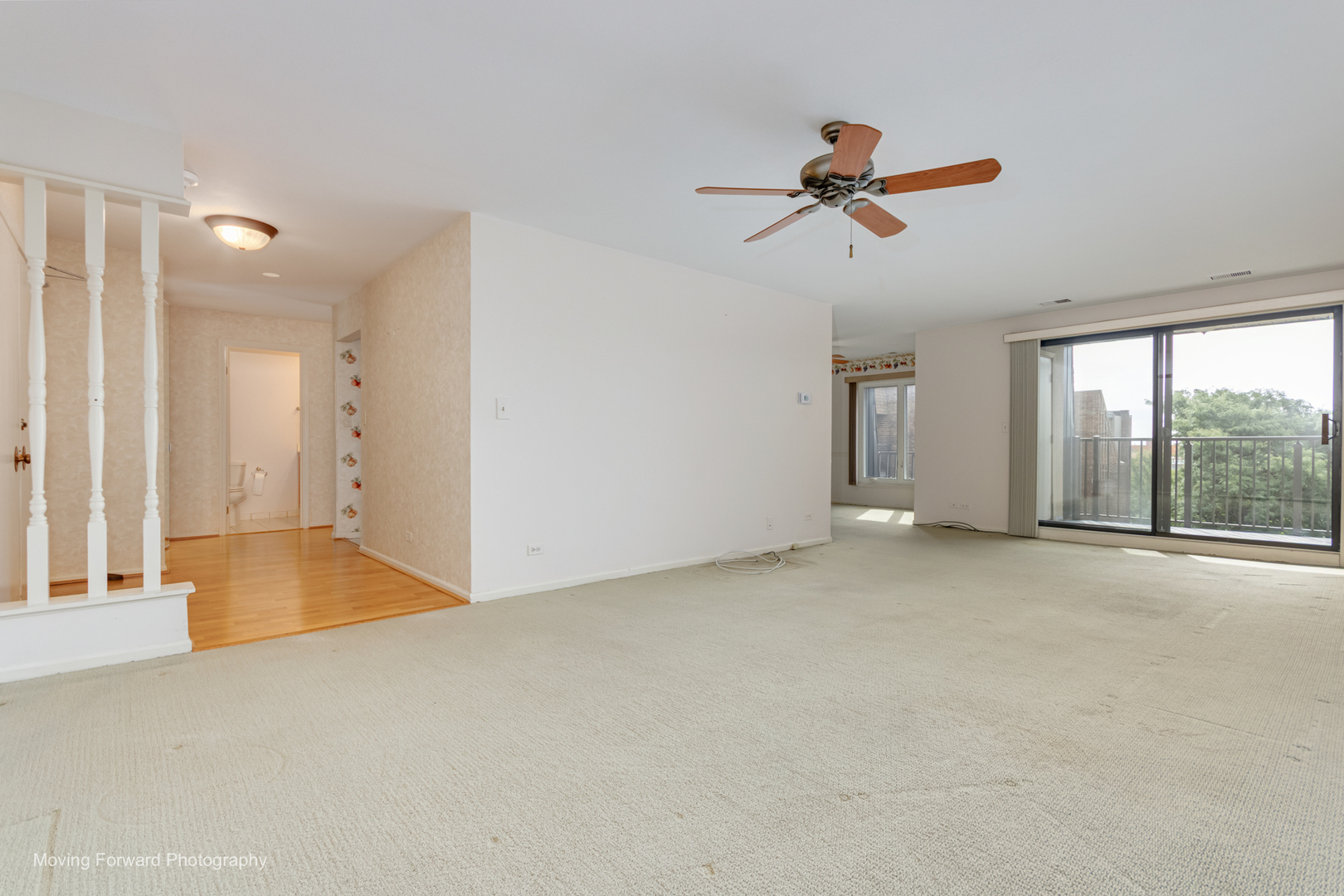 453 Raintree Drive Unit: 5K