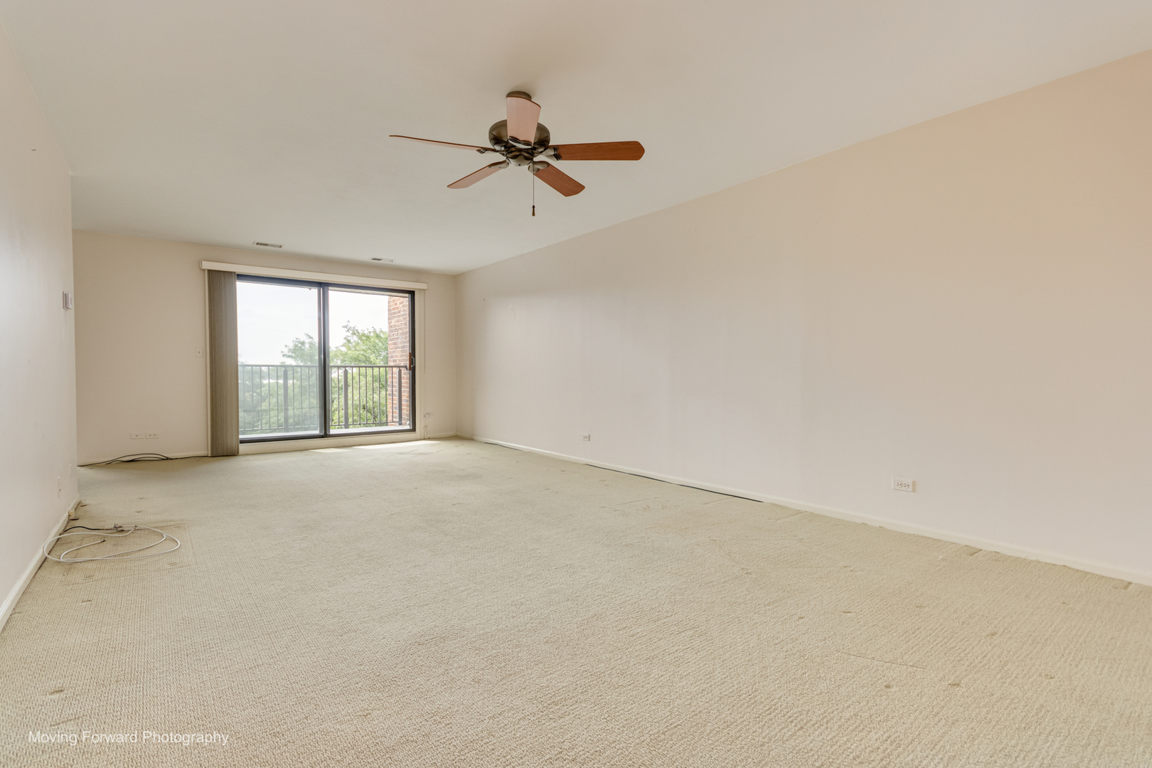 453 Raintree Drive Unit: 5K