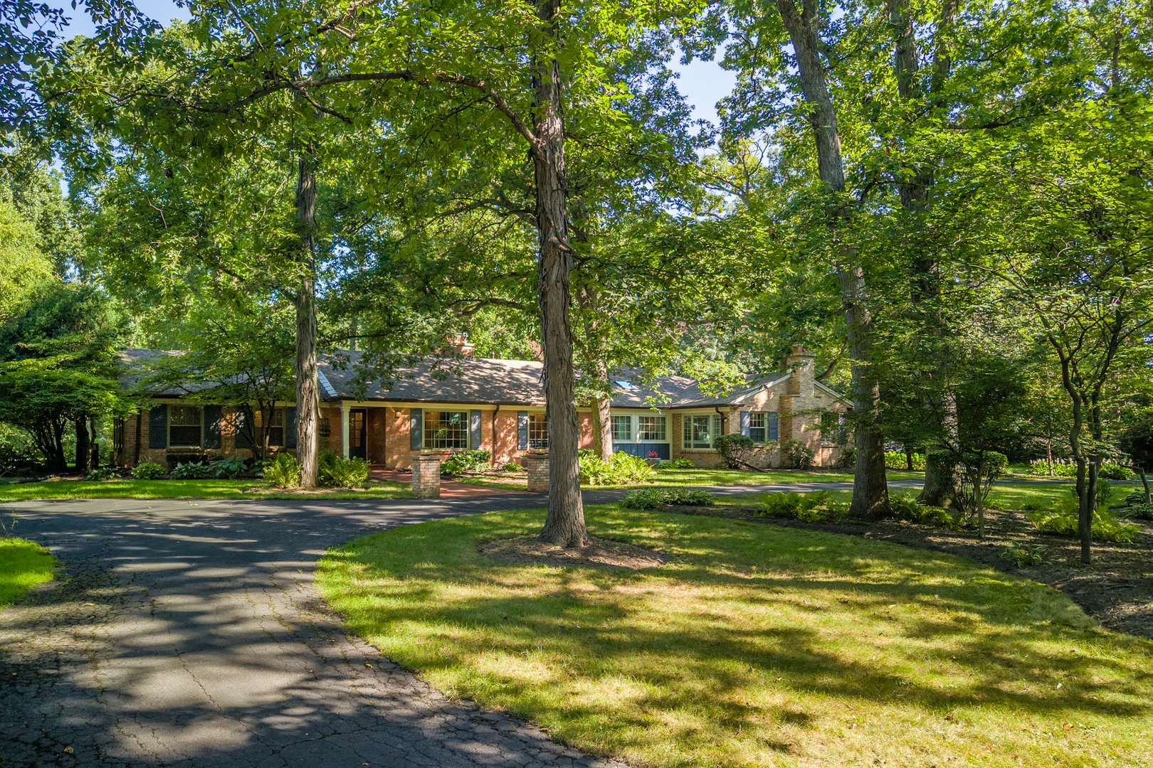 33W420 Shagbark Lane