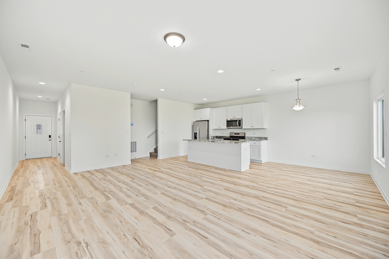 1215 Gillespie Lane