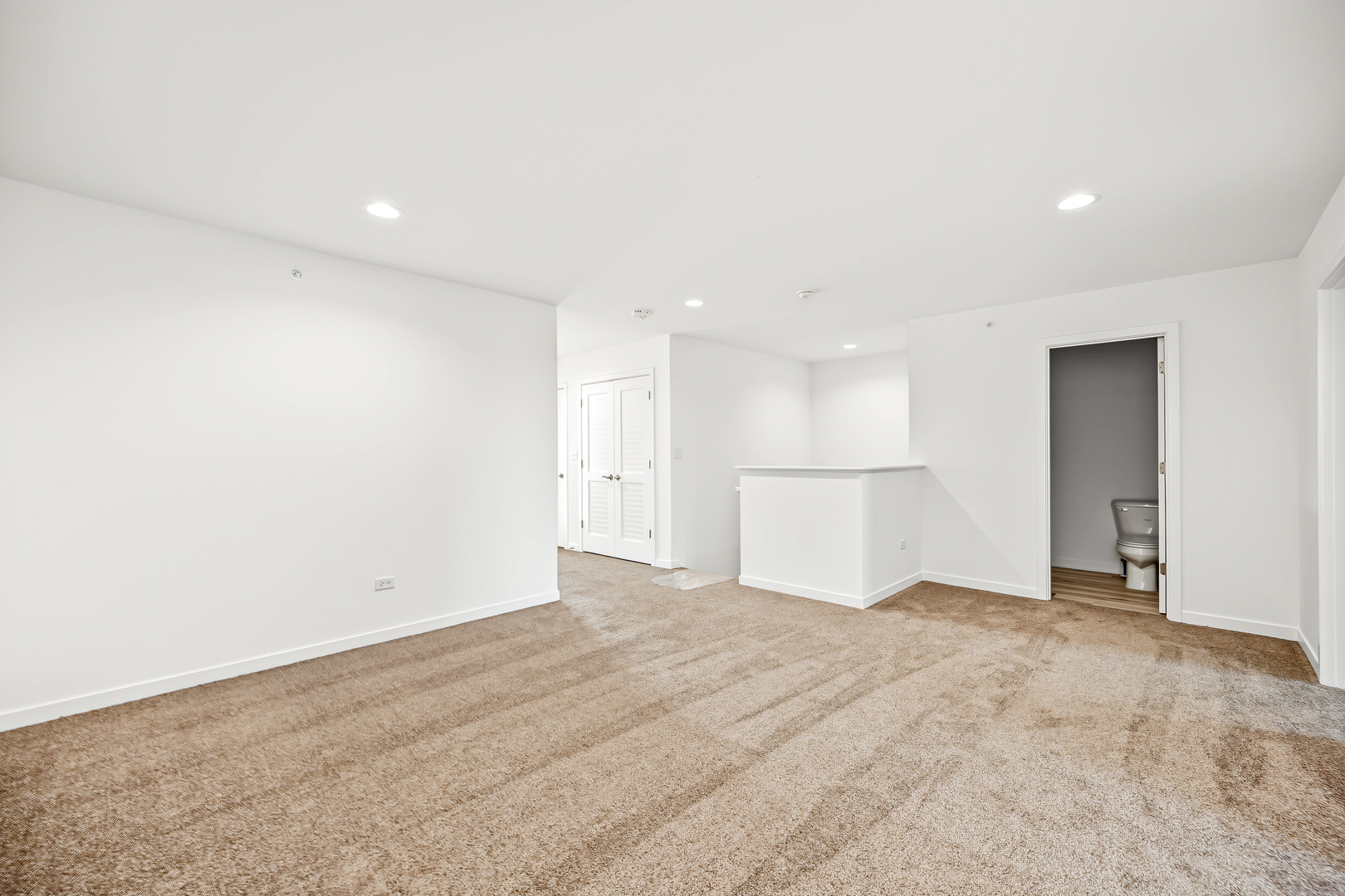 1215 Gillespie Lane
