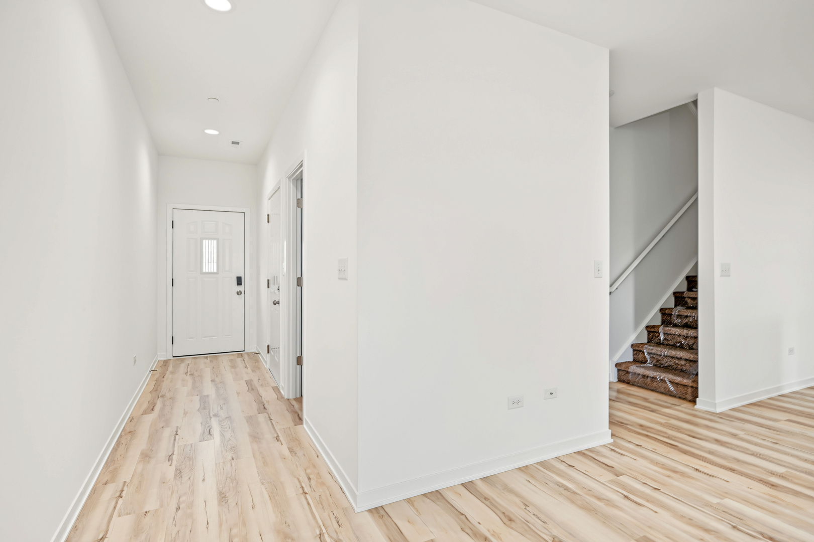 1215 Gillespie Lane