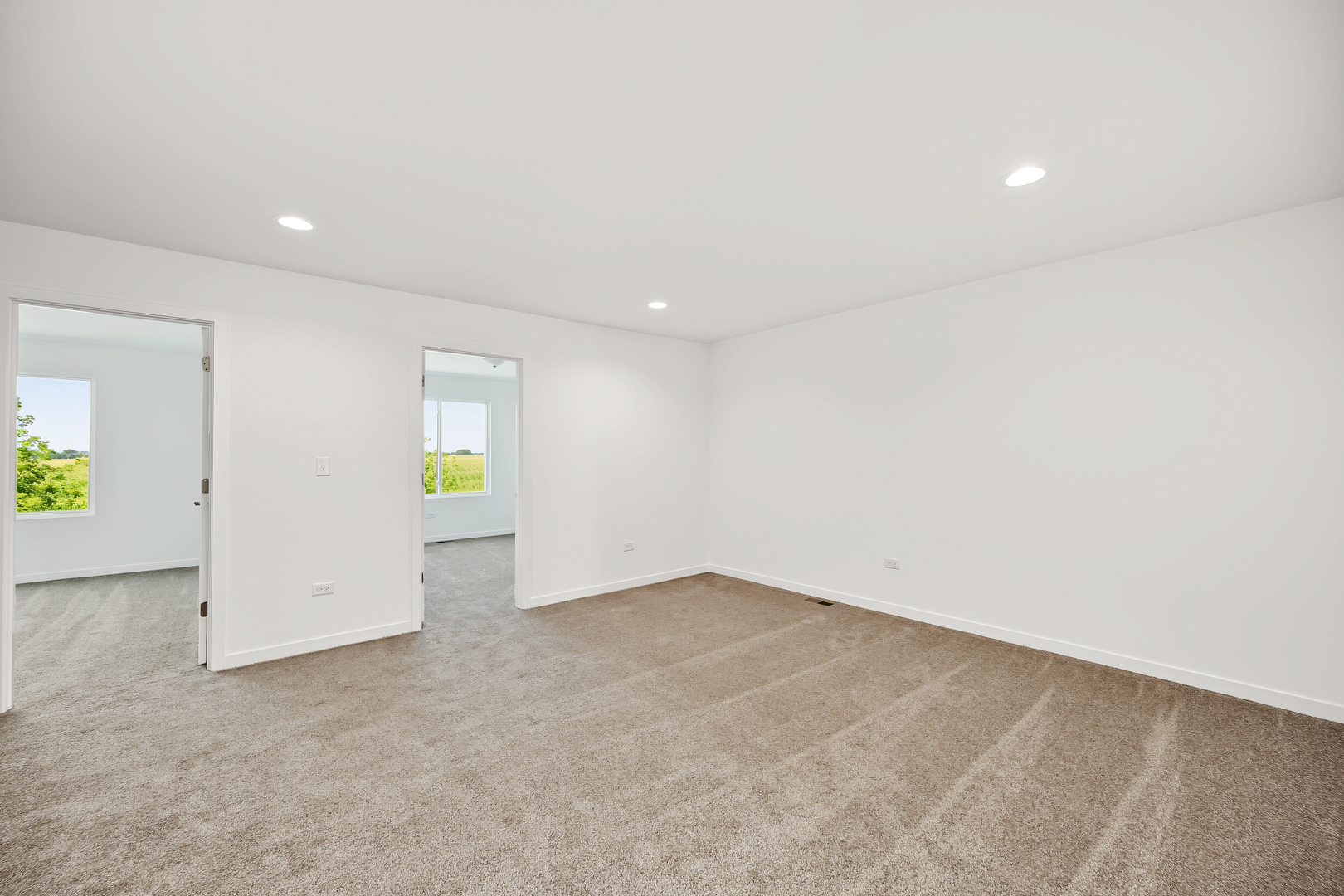 1215 Gillespie Lane