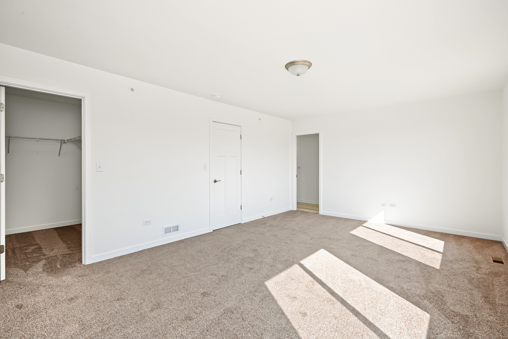 1215 Gillespie Lane