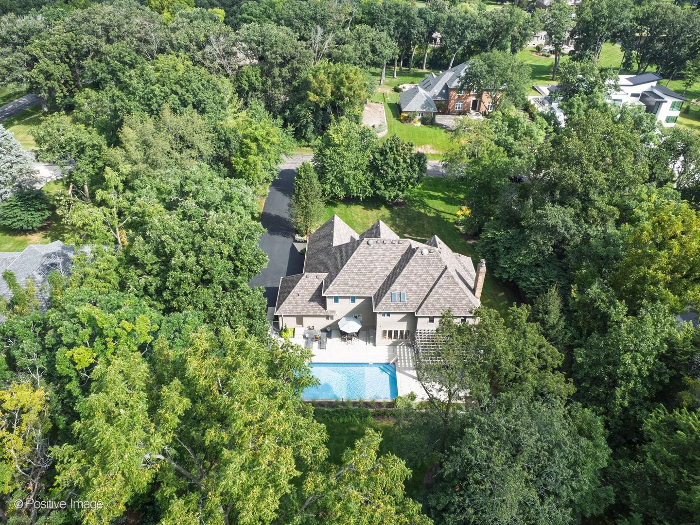 30W307 MAPLE TREE Lane