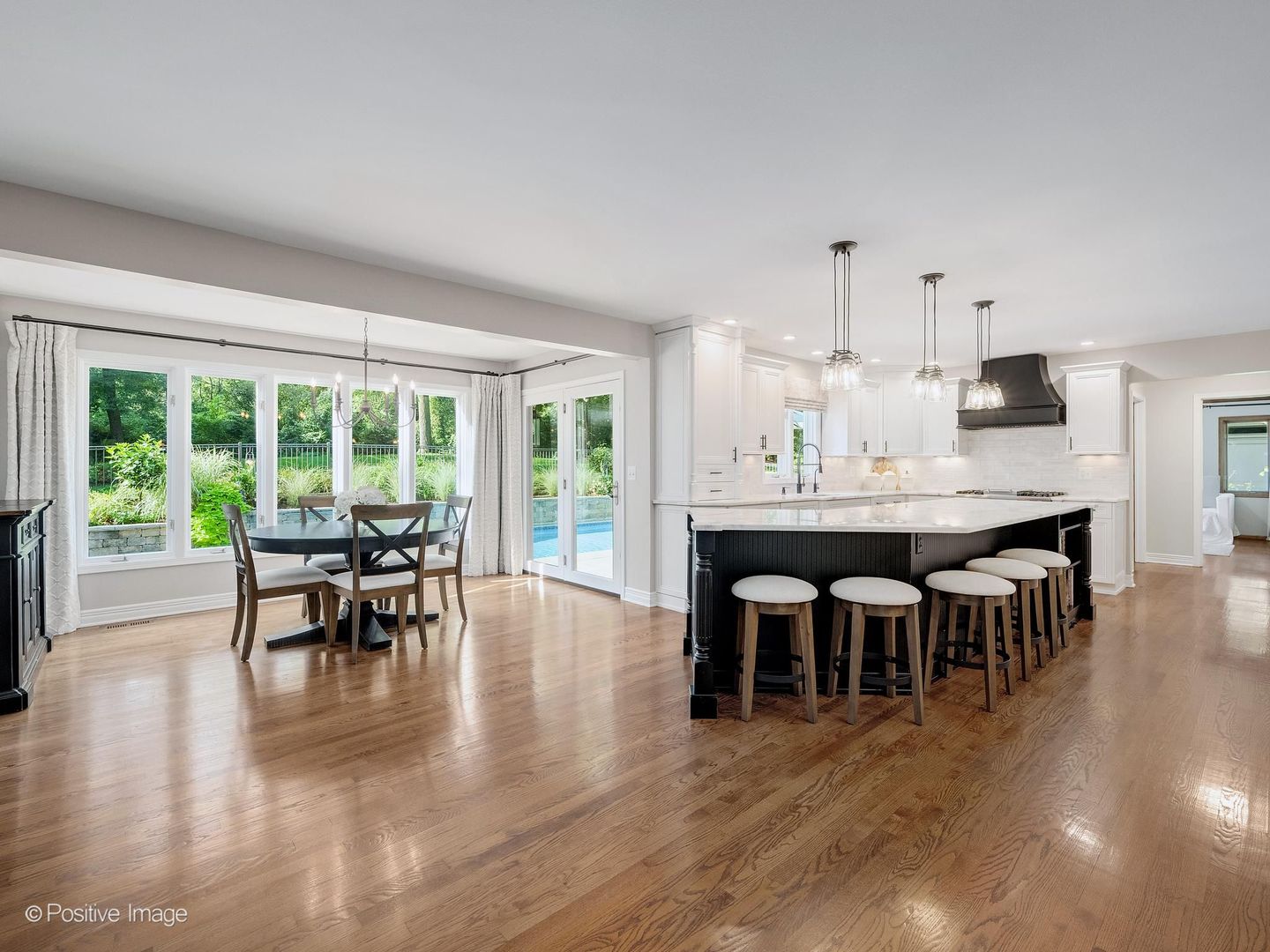 30W307 MAPLE TREE Lane