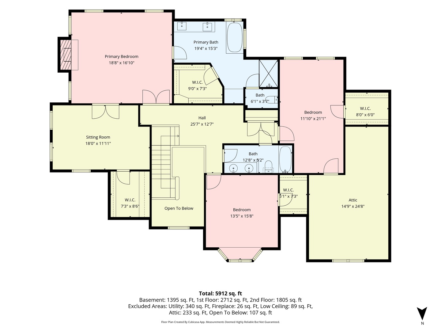 30W307 MAPLE TREE Lane