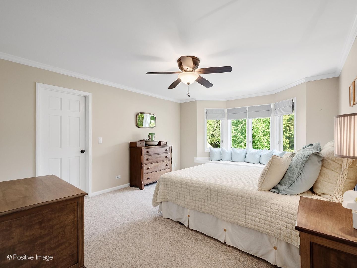 30W307 MAPLE TREE Lane