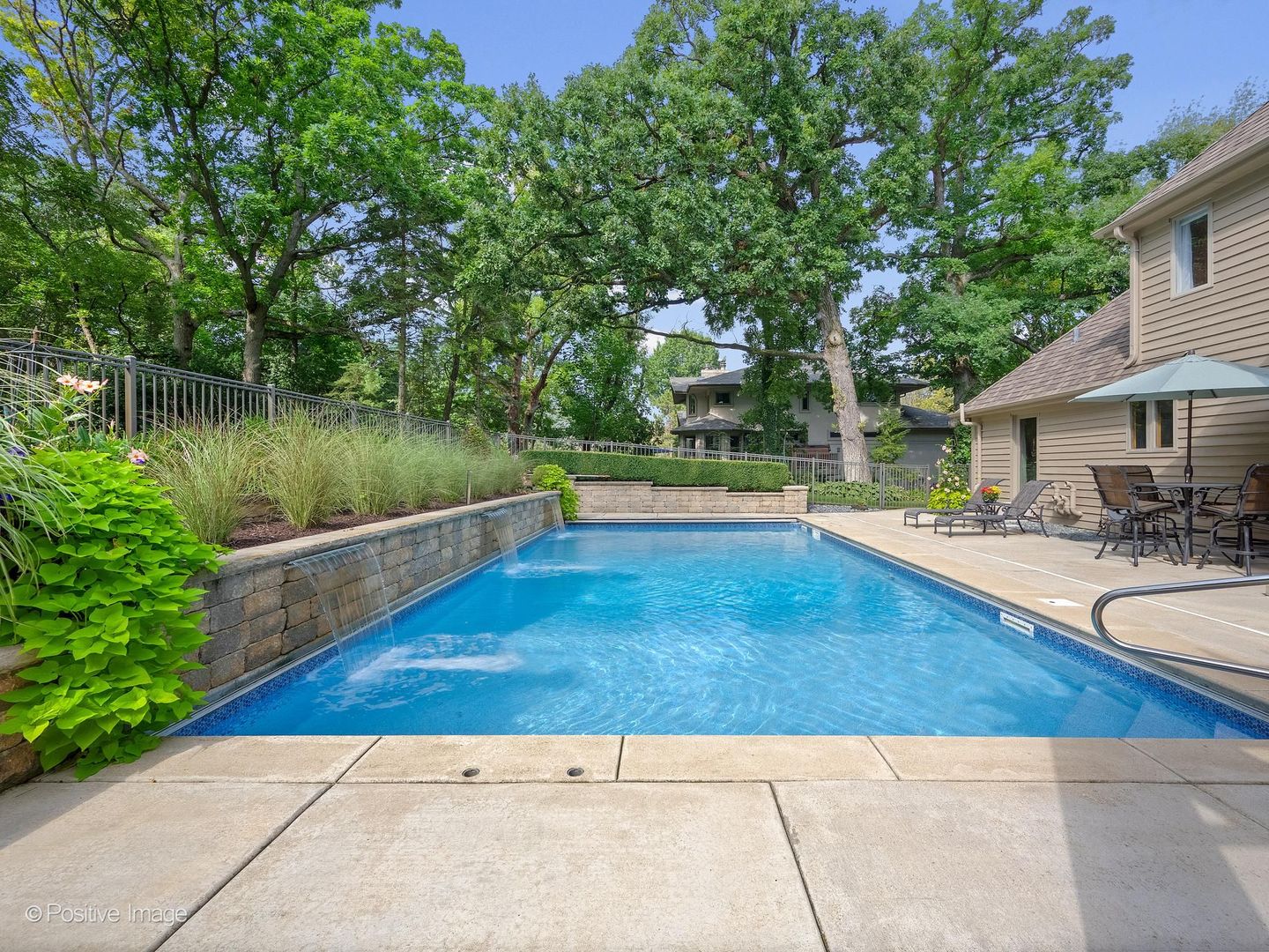 30W307 MAPLE TREE Lane